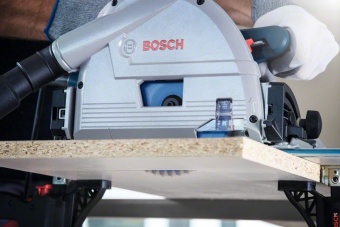      Bosch () GKS 190/65/65 GCE  EXP LP 190x30-60T 2608644130 (2.608.644.130)
